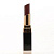 Помада Chanel Rouge Coco Shine 3g (84 Dialogue)