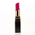 Помада Chanel Rouge Coco Shine 3g (40 Lasensuelle)