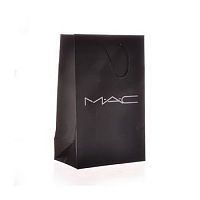 Пакет MAC 23х15х8 оптом в Кемерово 