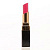 Помада Chanel Rouge Coco Shine 3g (60 Antigone)