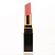 Помада Chanel Rouge Coco Shine 3g (85 Secret)
