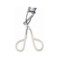 Зажим для ресниц The Saem Eyelash Curler оптом в Кемерово 