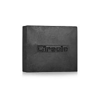 Мыло для умывания для проблемной кожи Ciracle Blackhead Soap 100g оптом в Кемерово 