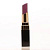 Помада Chanel Rouge Coco Shine 3g (96 Aura)