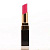 Помада Chanel Rouge Coco Shine 3g (61 Bonheur)