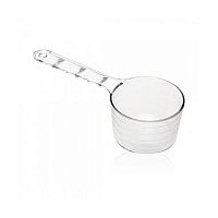 Мерная чашка Anskin Measuring Cup 50ml оптом в Кемерово 