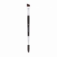 Кисть-щеточка для бровей и ресниц Anastasia Beverly Hills 17 см 11492 оптом в Кемерово 