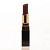 Помада Chanel Rouge Coco Shine 3g (109 Rouge Noir)