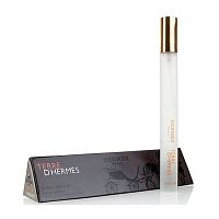 Пробник Hermes Terre d'Hermes 15ml треугольник